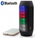 Diel Pulse 5in1 -Bluetooth högtalare