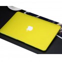 MacBook Air- suojakotelo