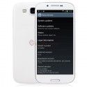 Diel M-Venti 5.0" S4 android 4.2 Mobil