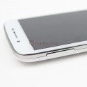 Diel M-Venti 5.0" Dual SIM-puhelin 3G