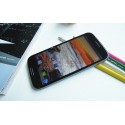 Diel M-Venti 5.0" S4 android 4.2 Mobil