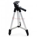 Camera tripod KT-3110 | Support for photography