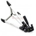 Camera tripod KT-3110 | Support for photography