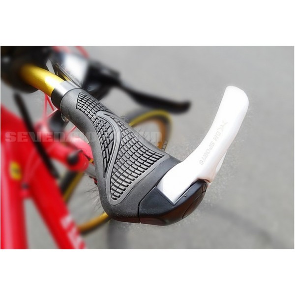avenir handlebar grips