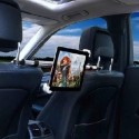 iPad stativ för bilen