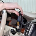 BEINI 360 Degrees Car Mount Phone Holder