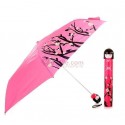 Oriental umbrella | Japanilaishenkinen sateenvarjo