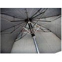 Pistooli sateenvarjo