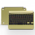 iPad Mini bluetooth tangentbord