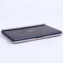 iPad Mini bluetooth tangentbord
