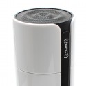 NFC Bluetooth speaker