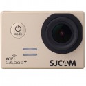 SJCAM SJ5000 Plus WiFi HD Actionkamera