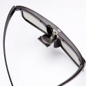 Xiaomi Aktiva 3D-glasögon med Bluetooth