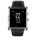 Diel DM08 -smartwatch med 1.54" pekskärm