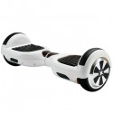 e-Drift hoverboard 6.5"