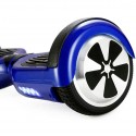 e-Drift hoverboard 6.5"