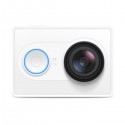Xiaomi Yi WiFi Action-kamera 16MP BLACK