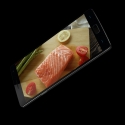 OnePlus 2 5.5" -älypuhelin