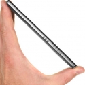 OnePlus 2 5.5" -smartphone