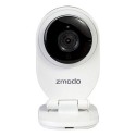 ZMODO EZCam HD Mini Smart -valvontakamera 