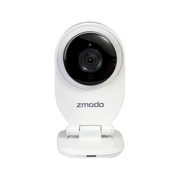 ZMODO EZCam HD Mini Smart -övervakningskamera