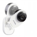 ZMODO EZCam HD Mini Smart -övervakningskamera