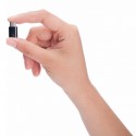 Xiaomi Type-C / Micro-USB -adapteri