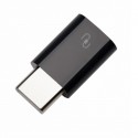 Xiaomi Type-C / Micro-USB -adapteri