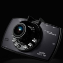 Petour G7 HD -liikennekamera