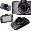 Petour G7 HD -dashcam