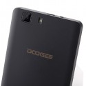 DOOGEE Galicia X5 5.0" Android 5.1 -älypuhelin