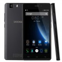 DOOGEE Galicia X5 5.0" Android 5.1 -älypuhelin