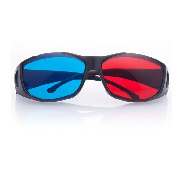 Купить синие очки. Очки d8159. 3d очки. Очки с красно синими линзами. 3d очки красно синие.