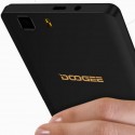 Doogee Galicia X5 Pro 5.0" Android 5.1 -älypuhelin