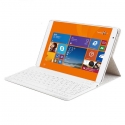 Teclast X98 Air Windows 10 / Android 4.4 9.7" -tablet 