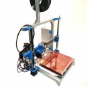 3D-Printer Prusa i3 byggsats