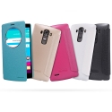 LG G4 protective case with window
