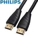 Philips HDMI 2.0-kaapeli 5m