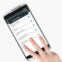 Oukitel K10000 5.5" Android 6.0 -älypuhelin