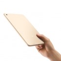 Xiaomi MiPad 2 7.9" Android 5.1 -tablet