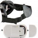 BOBOVR Z3 3D Virtuella glasögon för 4-6" smartphones