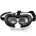 BOBOVR Z3 3D Virtuella glasögon för 4-6" smartphones