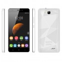 Oukitel C3 5.0" Android 6.0 -smartphone