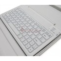 Keyboard for iPad 