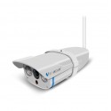 VStarcam FullHD WiFi -ulkovalvontakamera C16S
