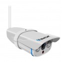 VStarcam FullHD WiFi -ulkovalvontakamera C16S