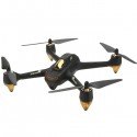 Hubsan H501S 1080p FPV GPS drone