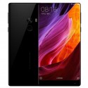 Xiaomi Mi Mix 6.4" Android 6 -puhelin