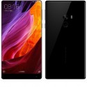 Xiaomi Mi Mix 6.4" Android 6 -puhelin