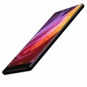 Xiaomi Mi Mix 6.4" Android 6 -puhelin